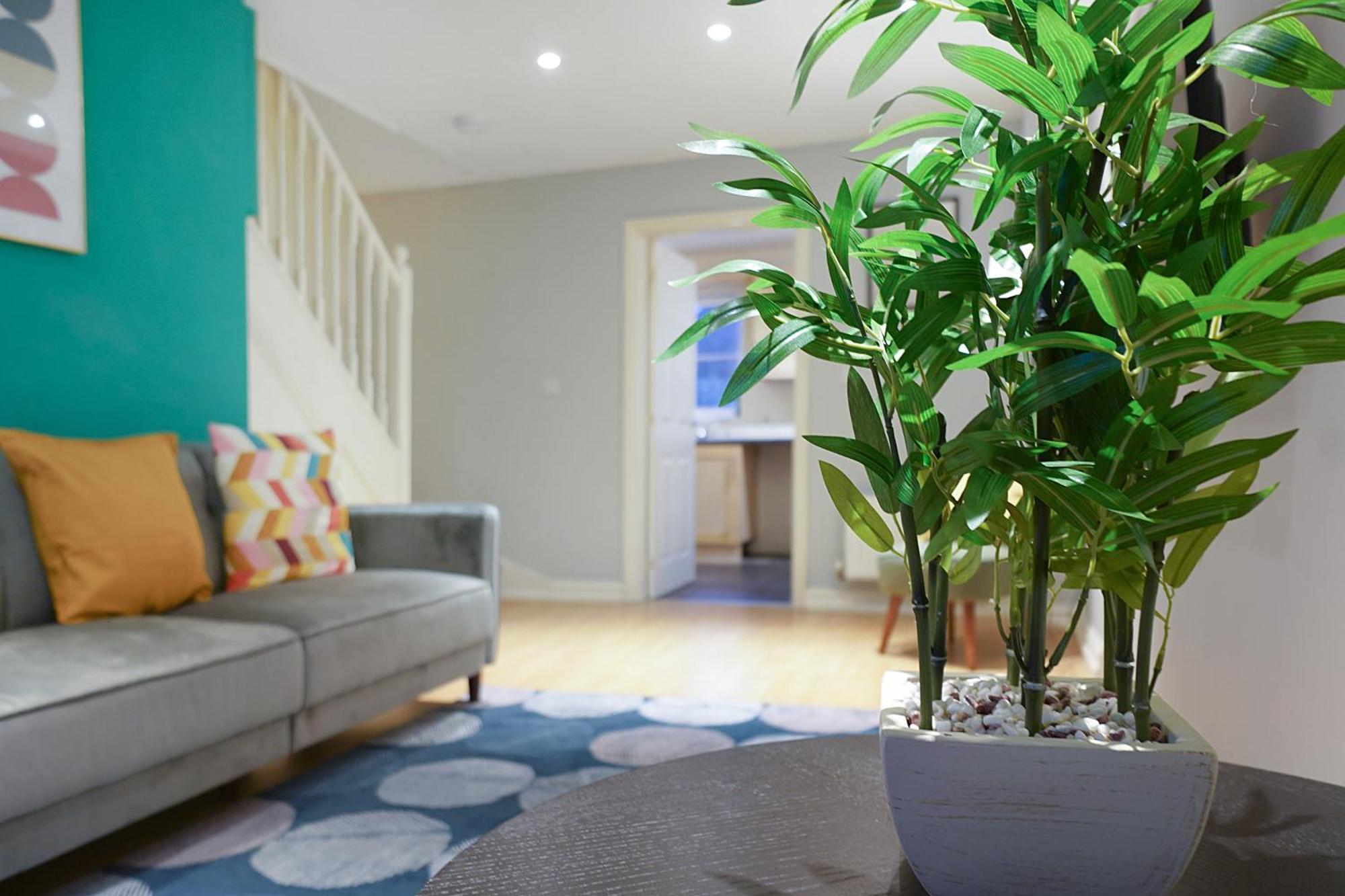 Comfortable Stylish Townhouse In Ashford Sleeps 5 Netflix 2 Parking Spaces Perfect For Contractors And Families Buitenkant foto
