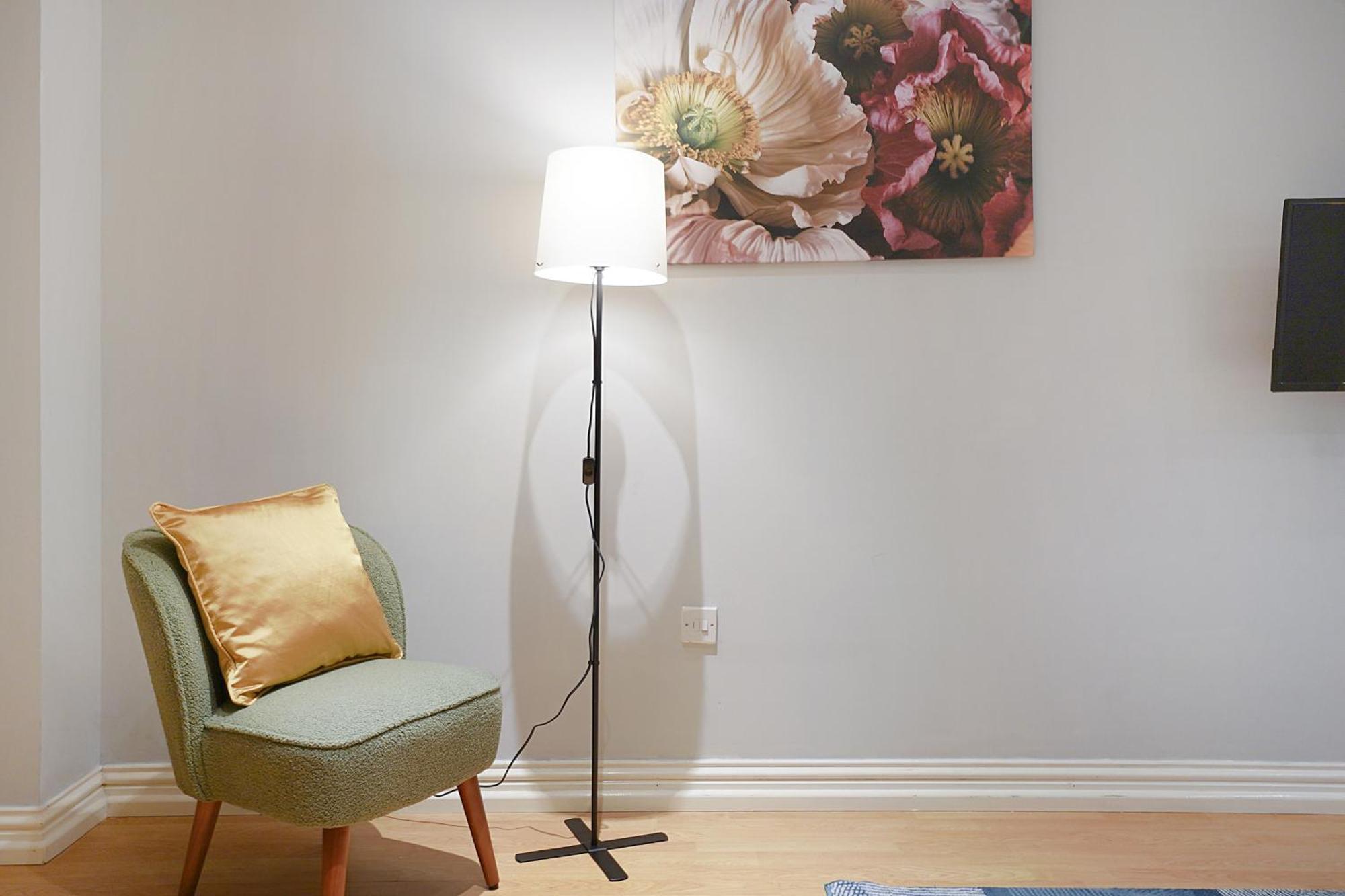 Comfortable Stylish Townhouse In Ashford Sleeps 5 Netflix 2 Parking Spaces Perfect For Contractors And Families Buitenkant foto